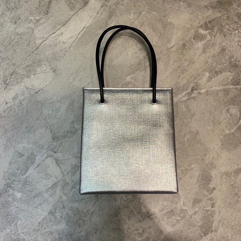 Style My Style - BGA Bags - 809