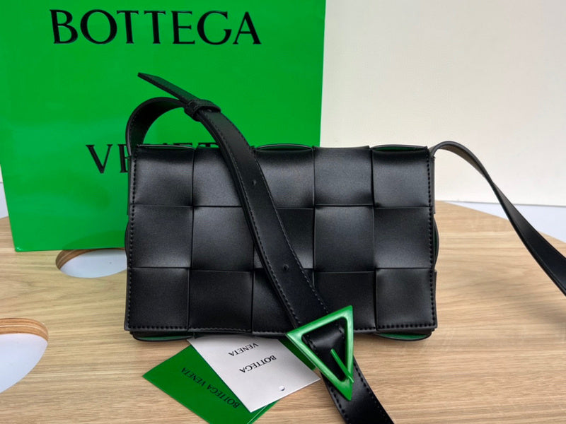 Luxurious-Totes - BV Bags - 2083