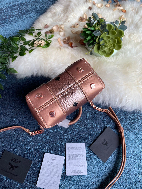 Luxurious Totes - Latest - 7808