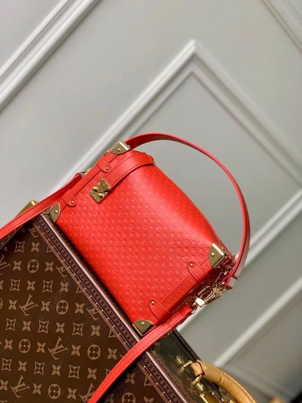 LOV - Luxurious Totes - 456