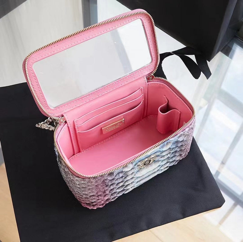 Style My Style - CHL Bags - 176