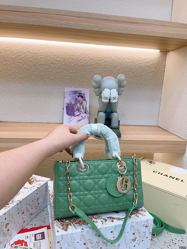 Style My Style - DOR2 Bags - 051