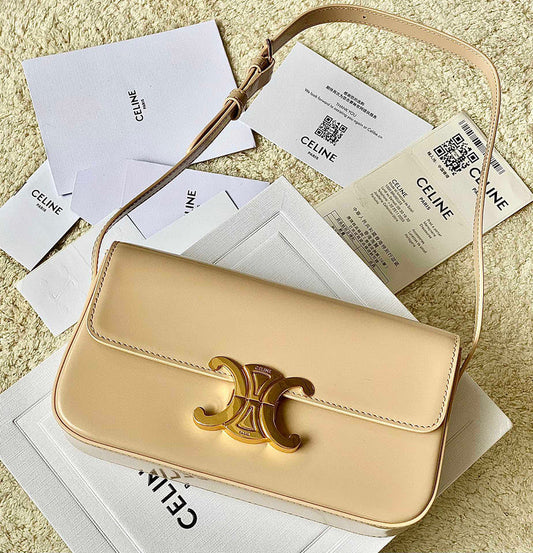 Luxurious-Totes - CLE Bags - 349