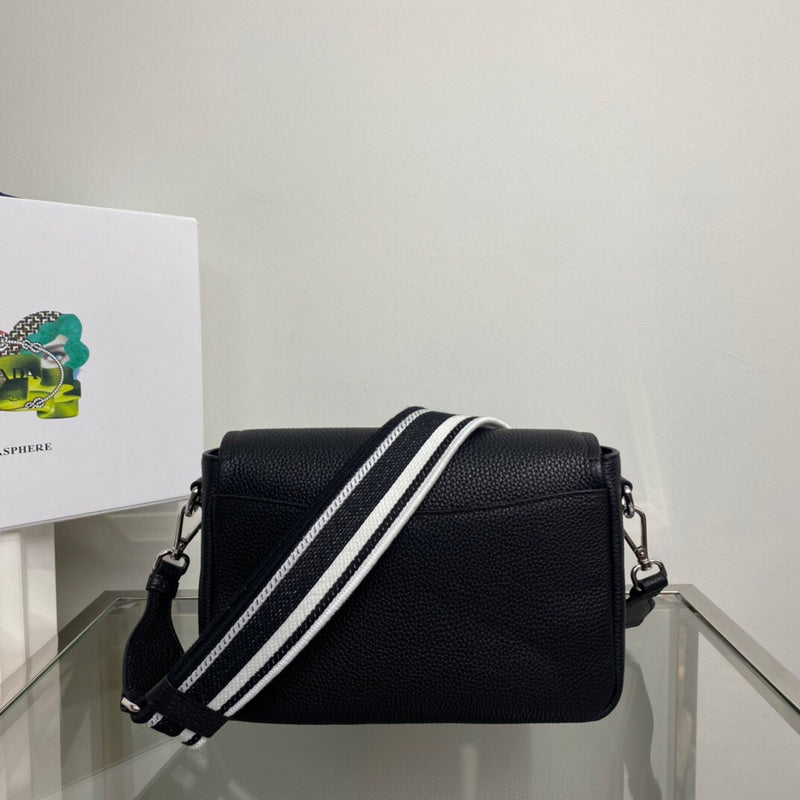 Luxurious Totes - Latest - 4604