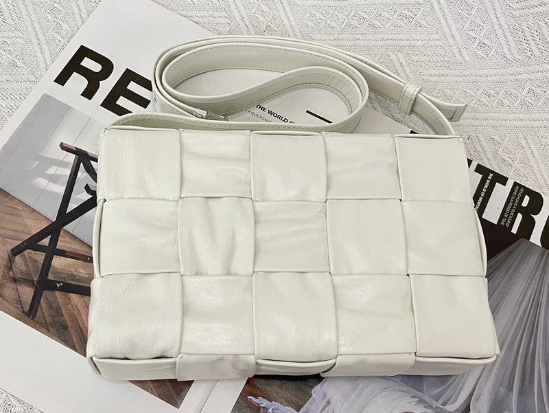 Luxurious-Totes - BV Bags - 2899