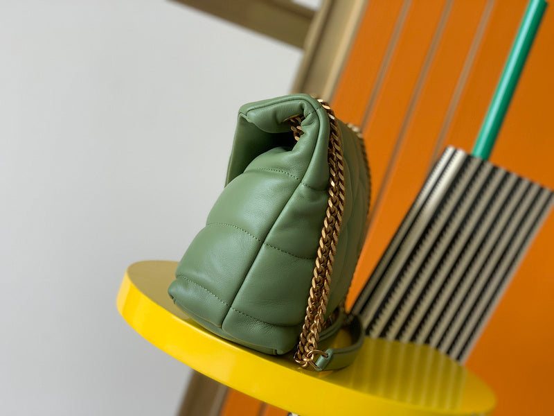 Luxurious Totes - Latest - 8180
