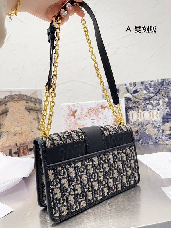 Style My Style - DOR2 Bags - 205