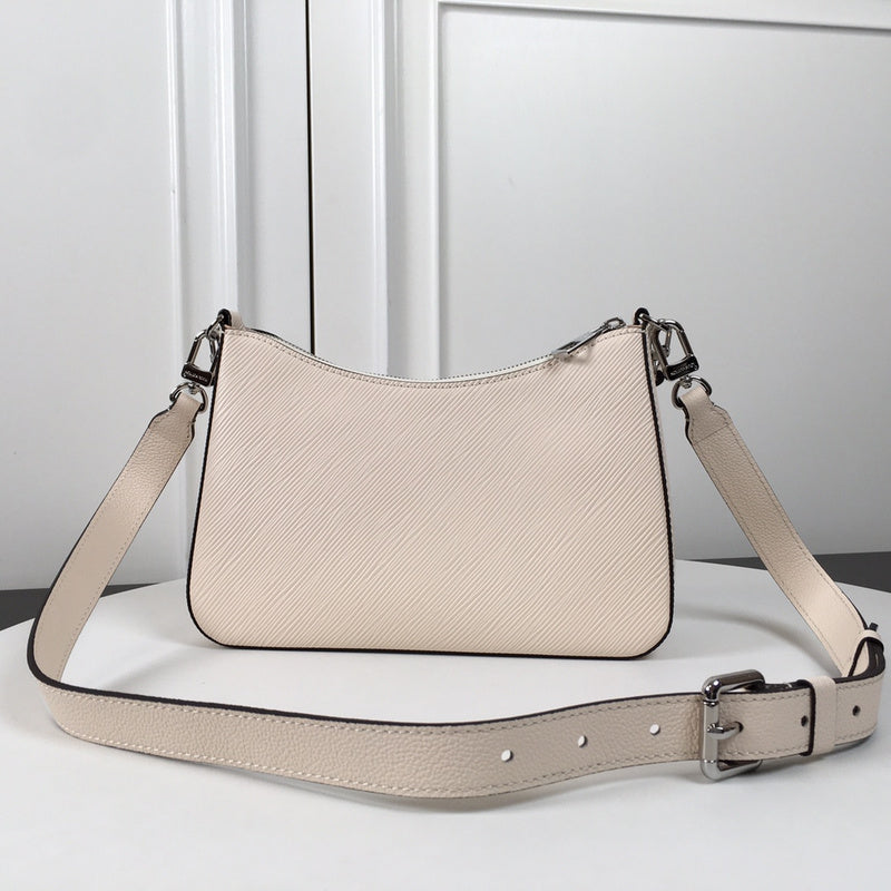 LOV - Luxurious Totes - 748