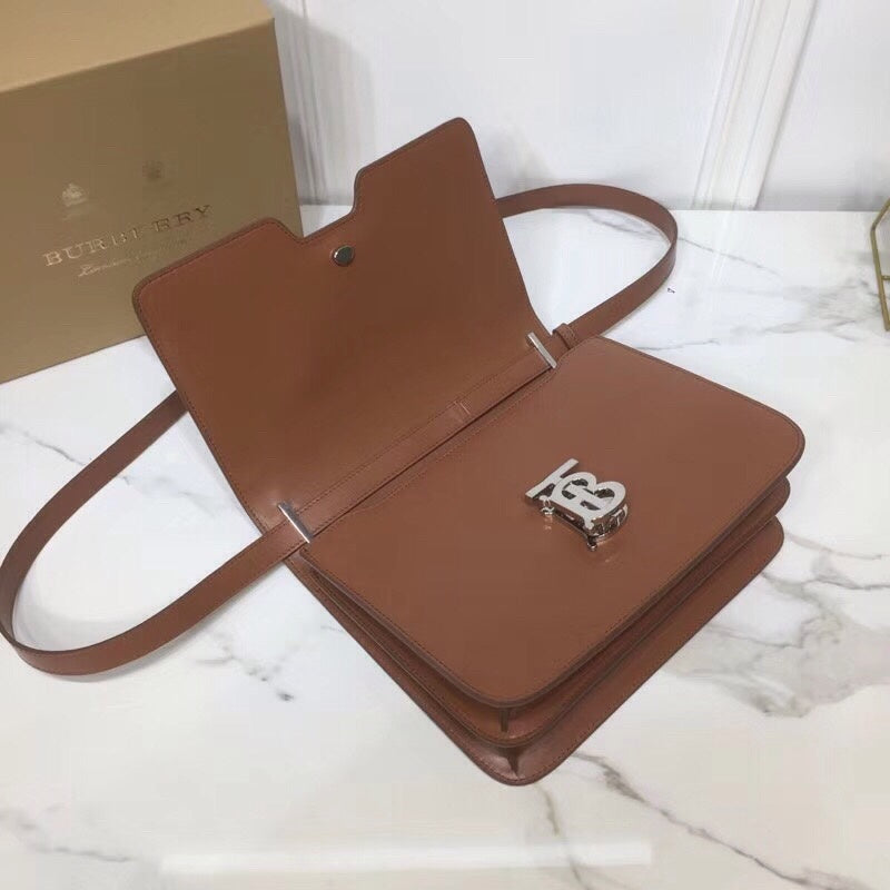 Lux-Totes - BBR Bags - 027