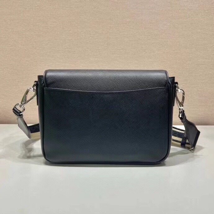 PDA - Luxurious Totes - 171