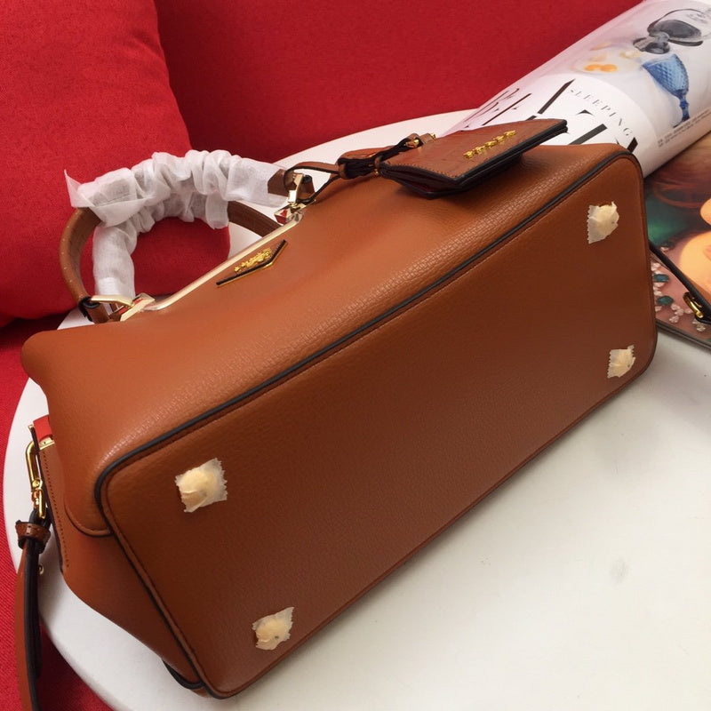 The-ZEP - PDA Bags - 1260