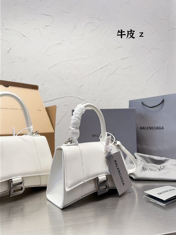 Luxurious Totes - BGA2 Bags - 318