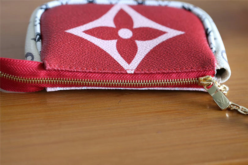 Lux-Totes - LOV Bags - 1313