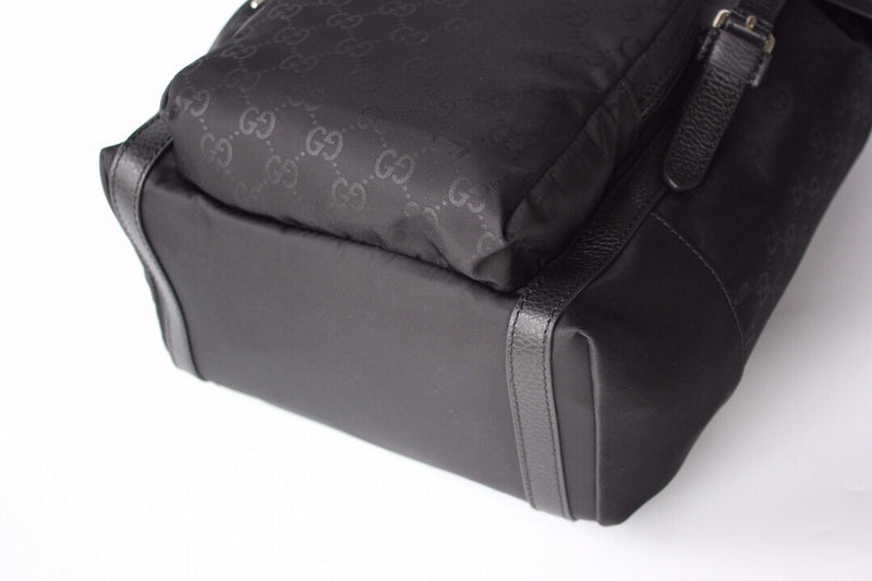 Lux-Totes - GCI Bags - 2149