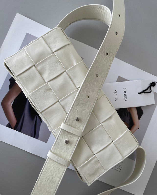Luxurious Totes - Latest - 7008