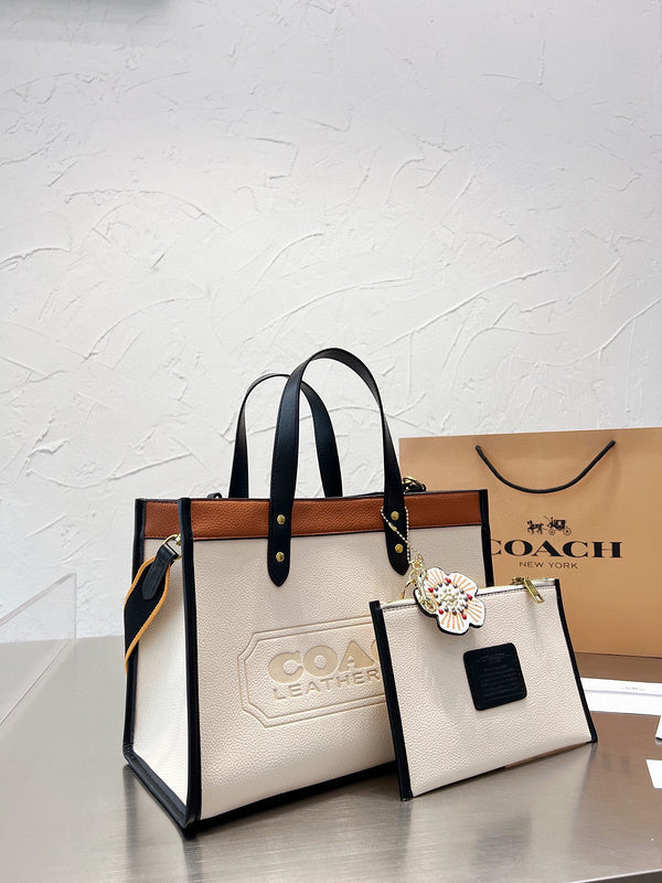 Style My Style - CCH2 Bags - 132
