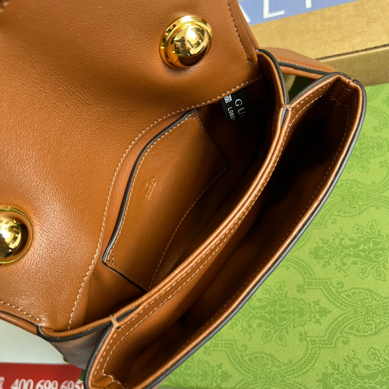 Luxurious Totes - Latest - 3787