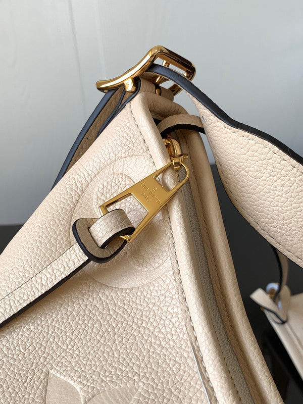 ZEP - LOV Bags - 1126