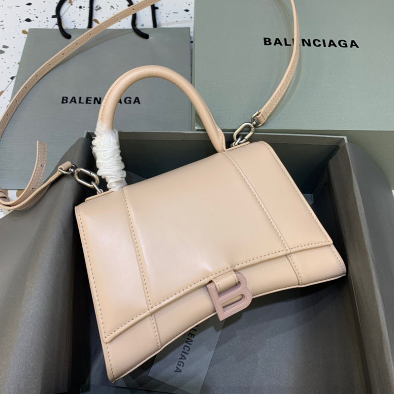 Style My Style - BGA Bags - 432