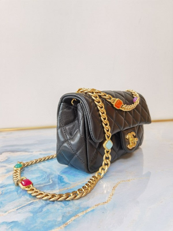 Style My Style - CHL Bags - 664