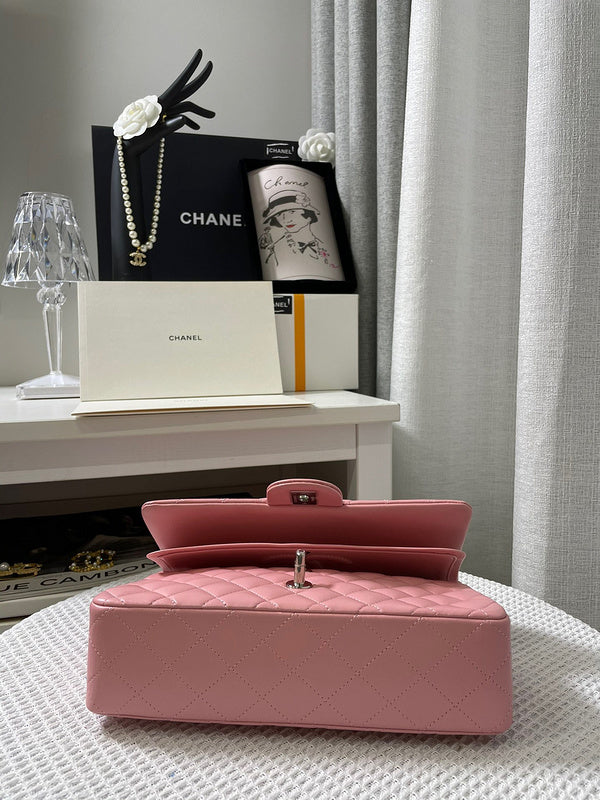 Style My Style - CHL Bags - 271