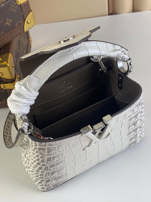 ZEP - LOV Bags - 1239