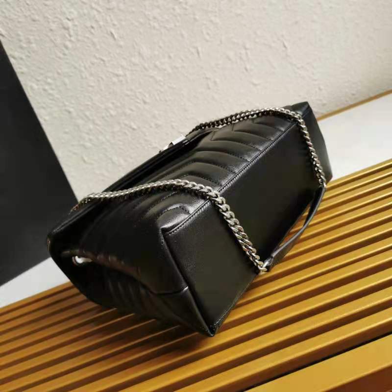 Luxurious Totes - Latest - 9262