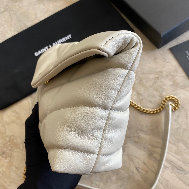 Luxurious Totes - Latest - 9213