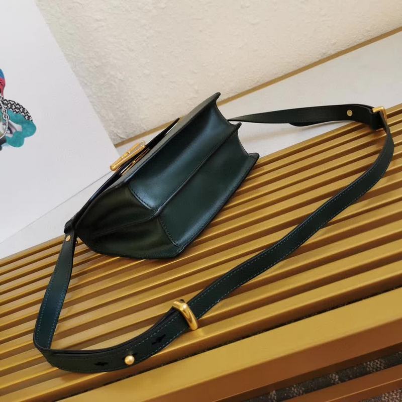 PDA2 Bags - Luxurious Bags  296