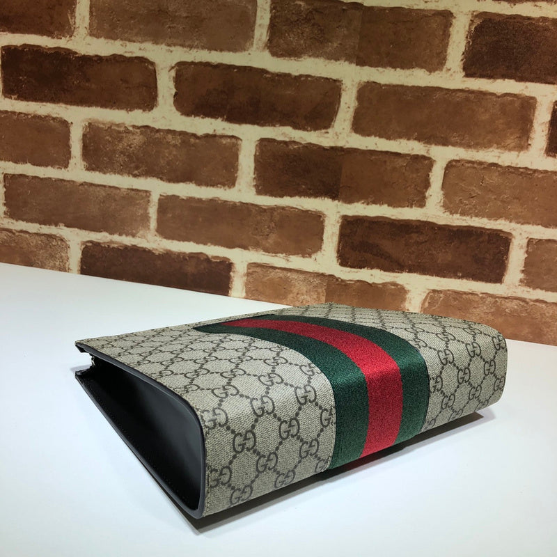 GUI - Luxurious Totes - 037
