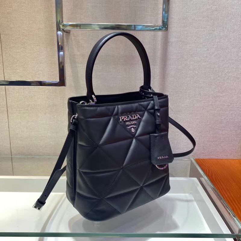 PDA2 Bags - Luxurious Bags  229