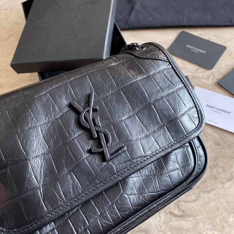 Luxurious Totes - Latest - 8982