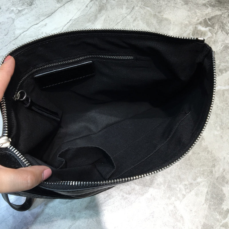 Style My Style - BGA Bags - 064