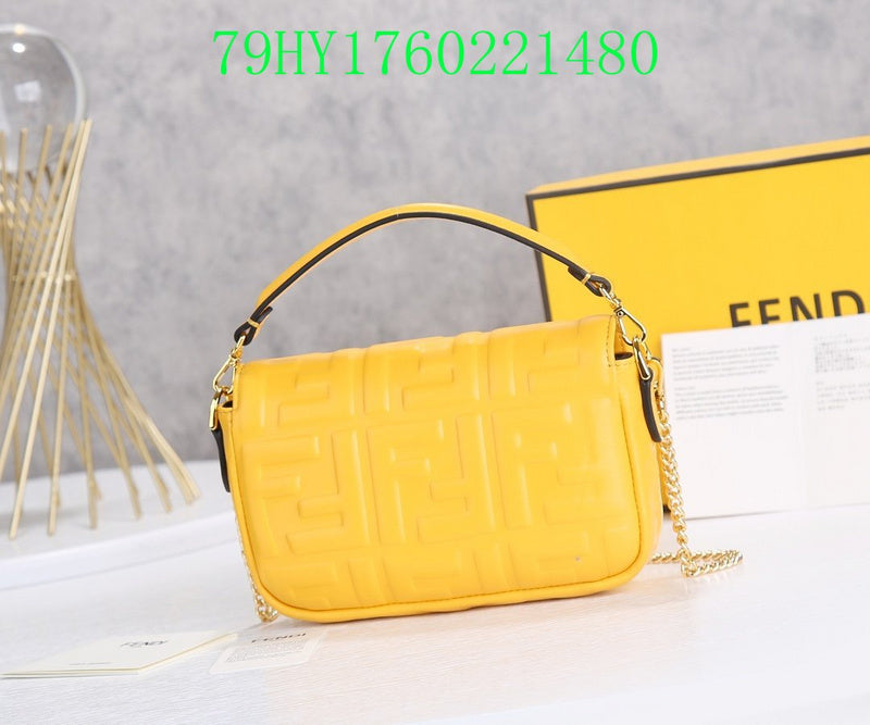 GC - Shoulder - 2633