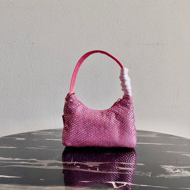 Luxurious Totes - Latest - 4690