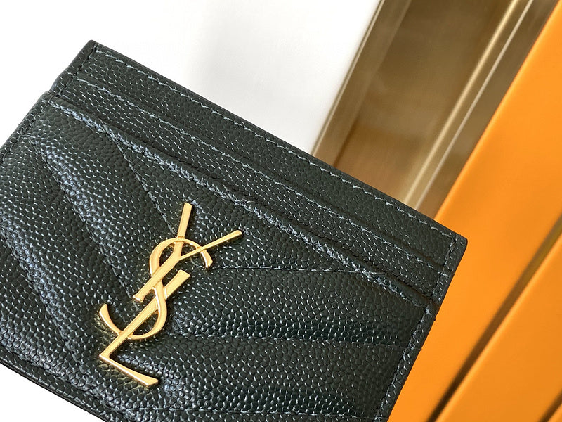 Luxurious Totes - Latest - 7286