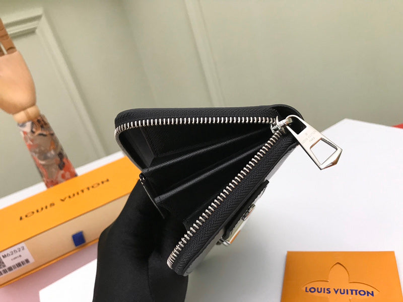 Luxurious Totes - Latest - 786