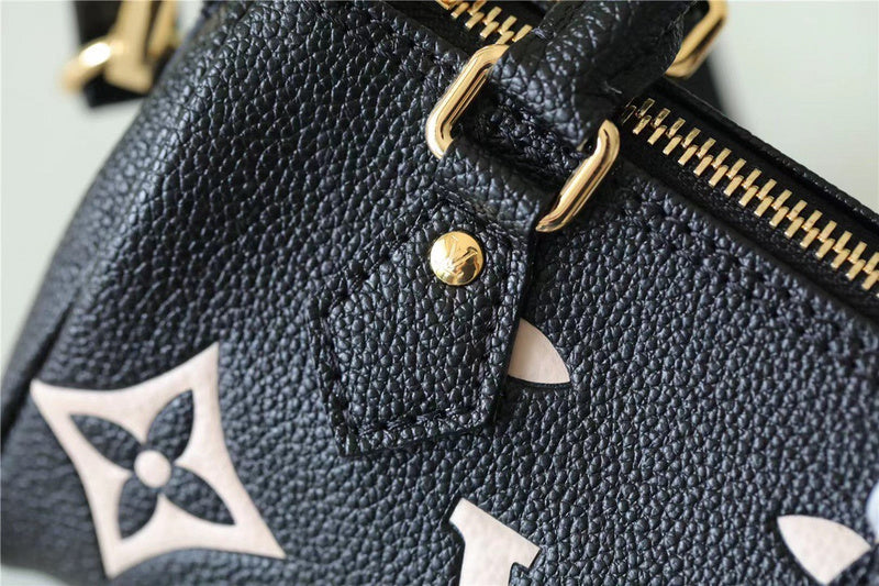 Lux-Totes - LOV Bags - 667