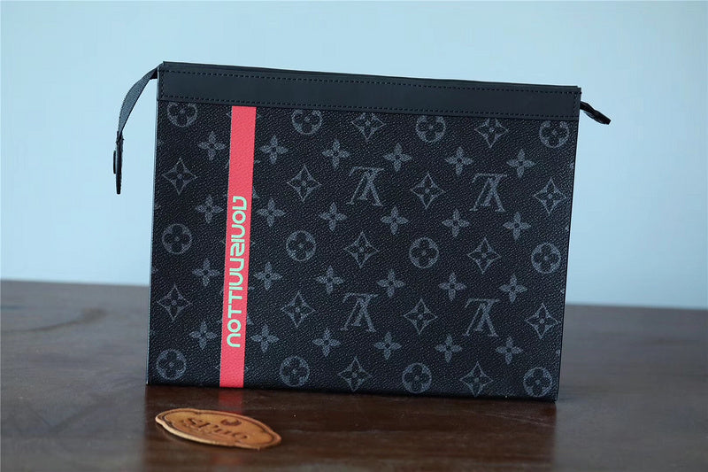 Lux-Totes - LOV Bags - 4807
