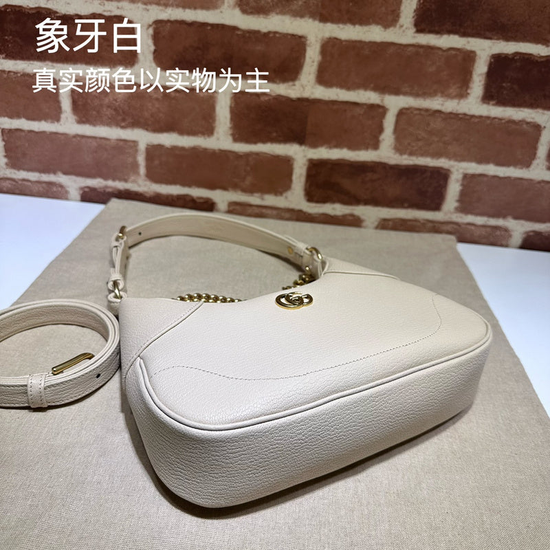 GUI - Luxurious Totes - 102