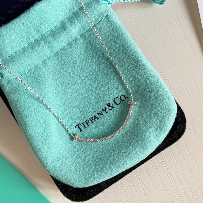 Luxurious Totes - Latest - 5391