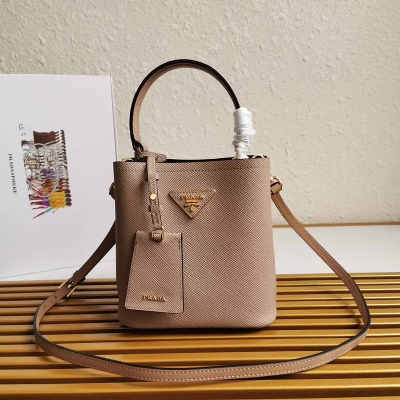 PDA2 Bags - Luxurious Bags  239