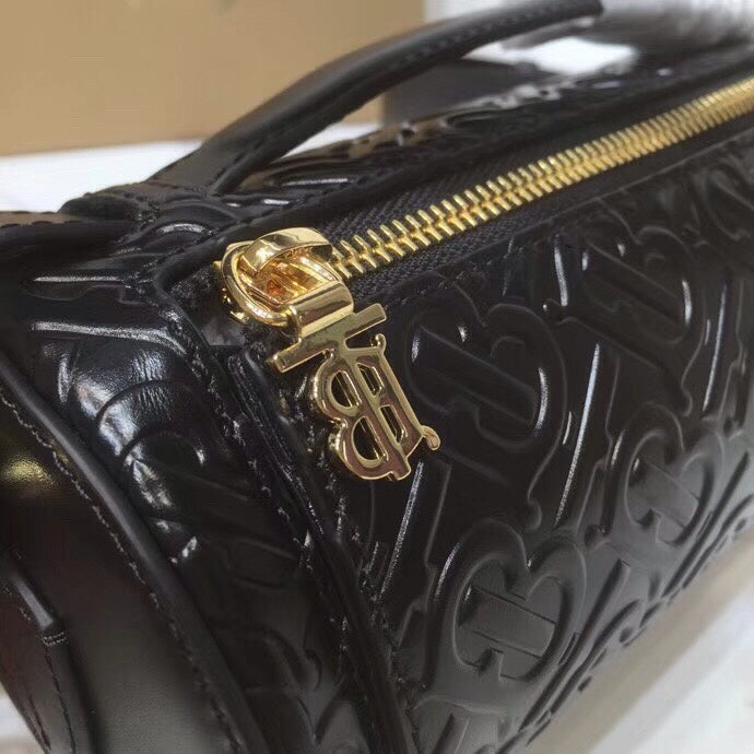 Style My Style - BBR Bags - 120