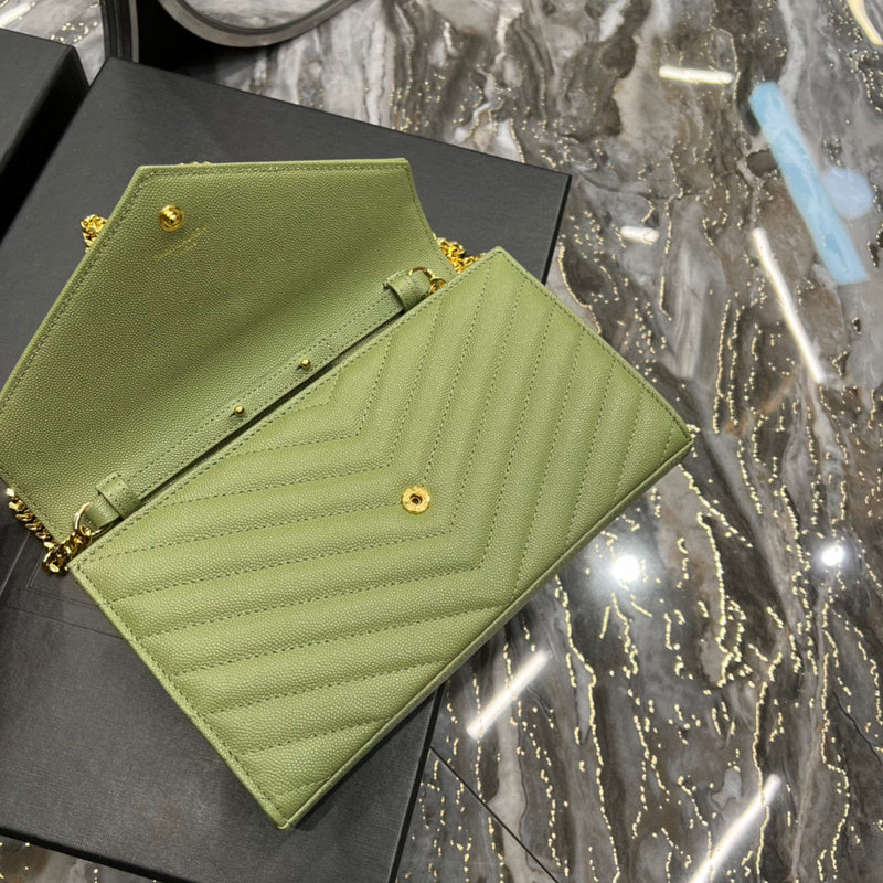 Luxurious Totes - Latest - 8059