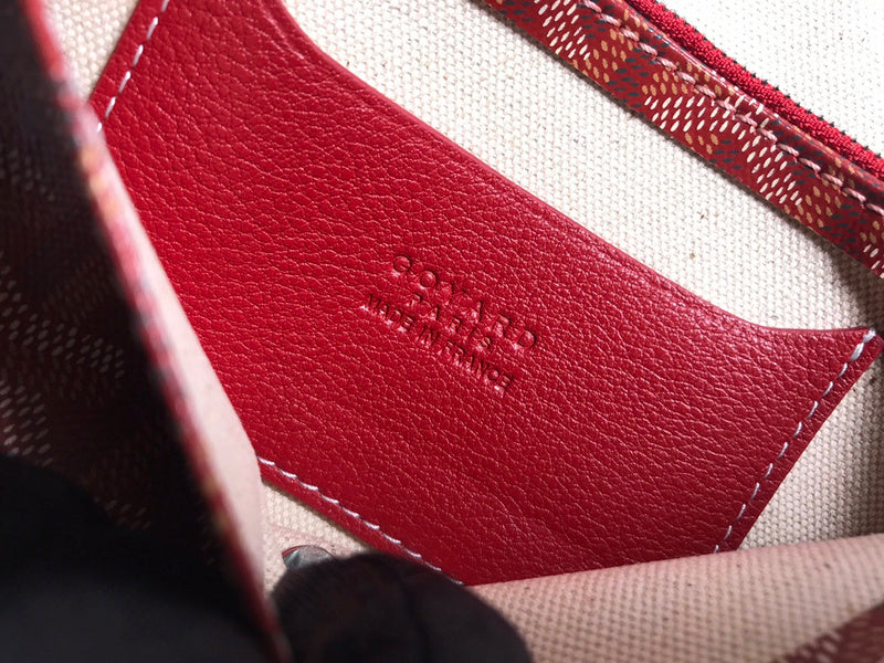 Style My Style3 - GYO Bags - 226