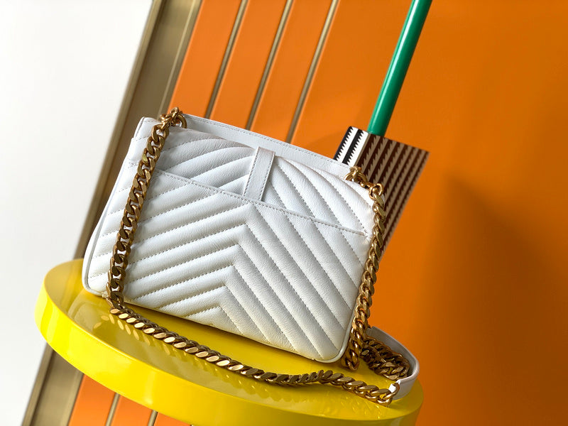 Luxurious Totes - Latest - 8588