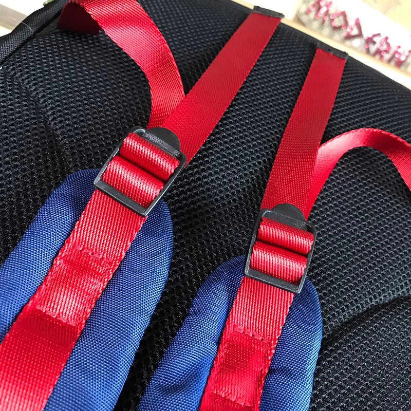 Lux-Totes - GCI Bags - 2181
