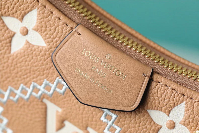 Lux-Totes - LOV Bags - 926