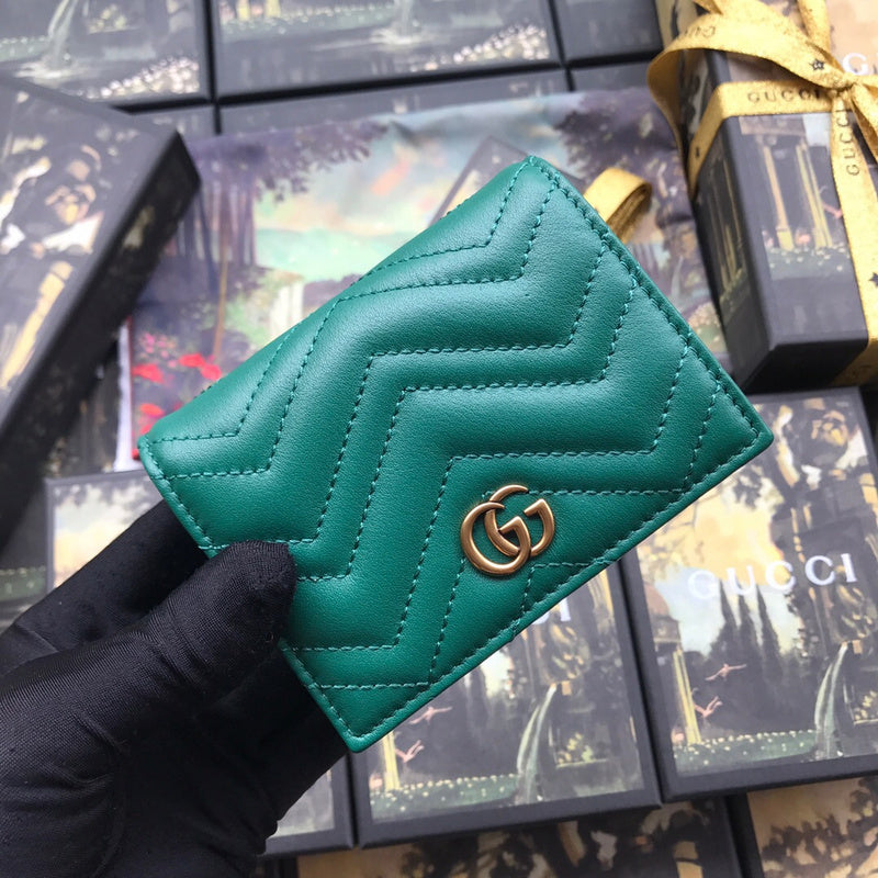 Luxurious Totes - Latest - 7630