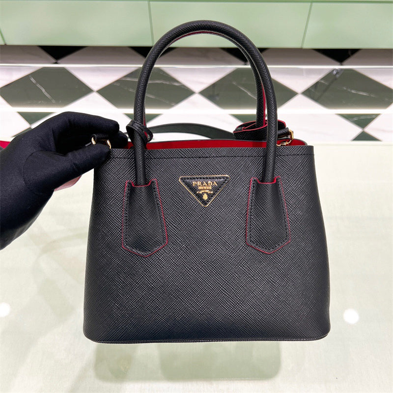 ZEP - PD Bags - 226